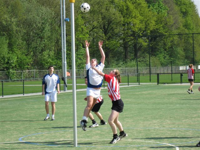 2009_04_18 A (30).JPG